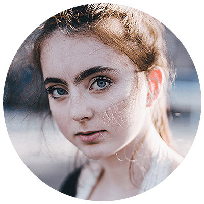Amanda